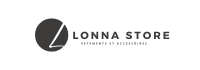 Lonna Store